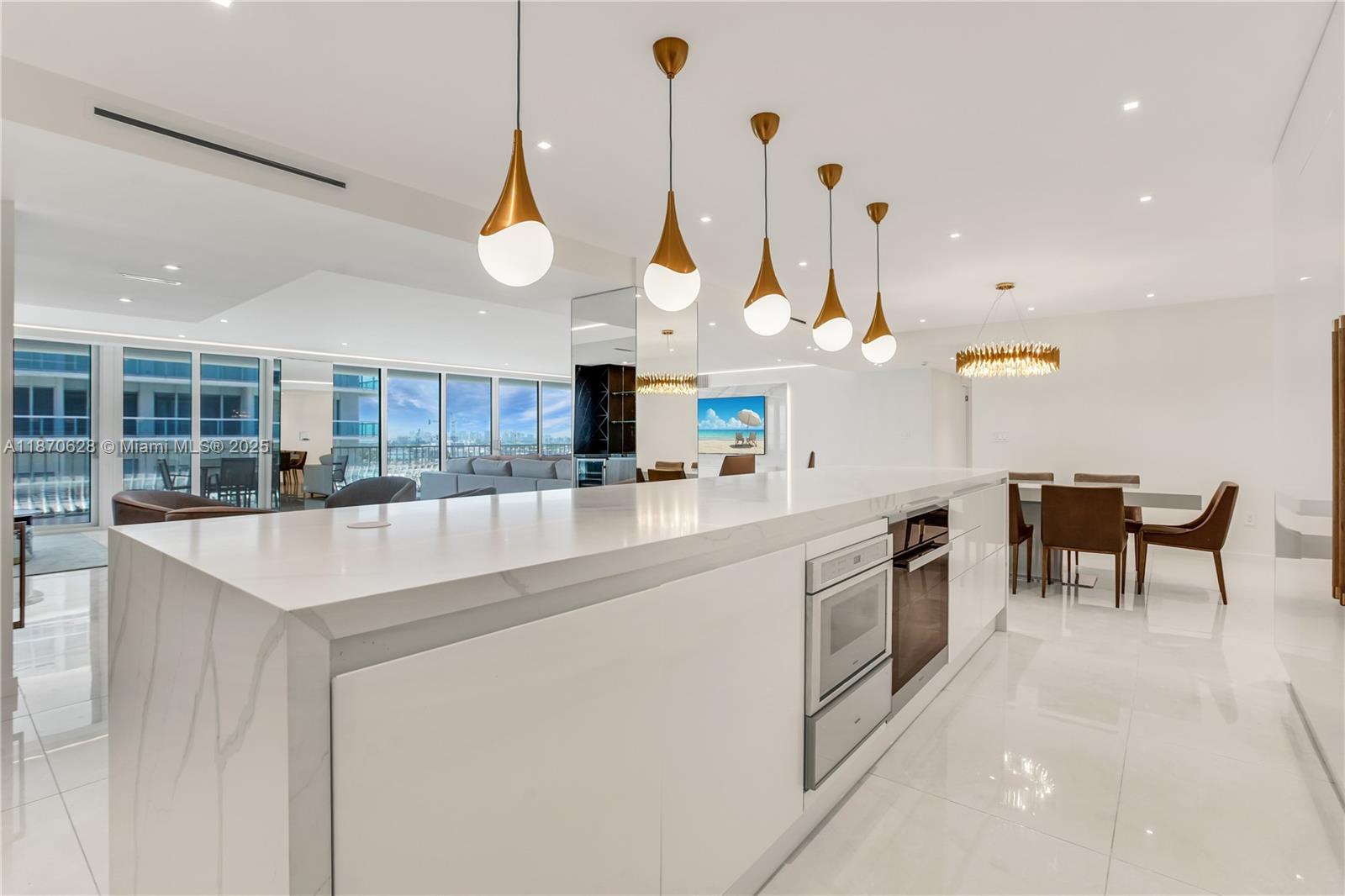 image Bal Harbour 101 Condo17