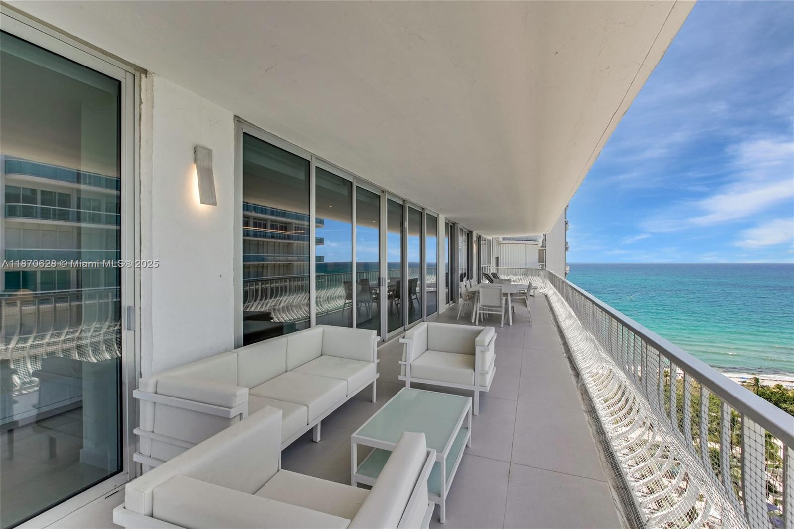 image Bal Harbour 101 Condo19