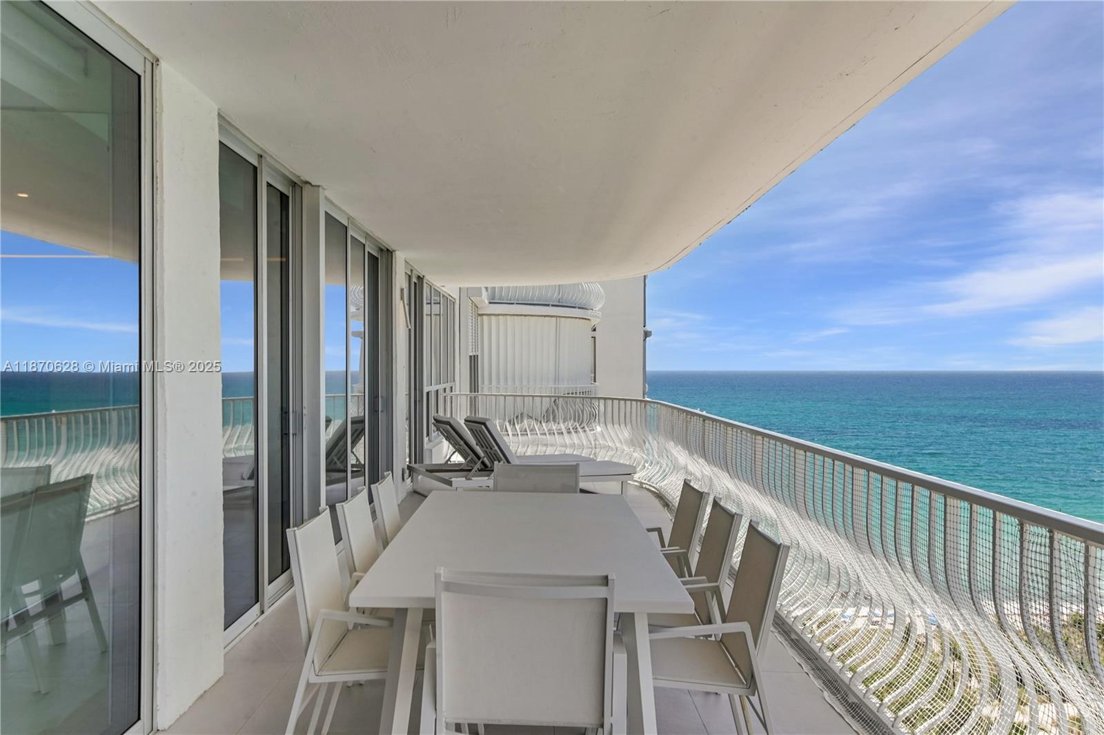 image Bal Harbour 101 Condo20