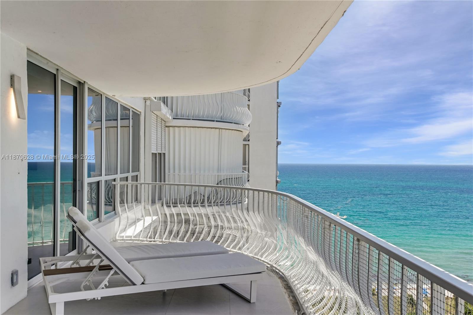 image Bal Harbour 101 Condo21