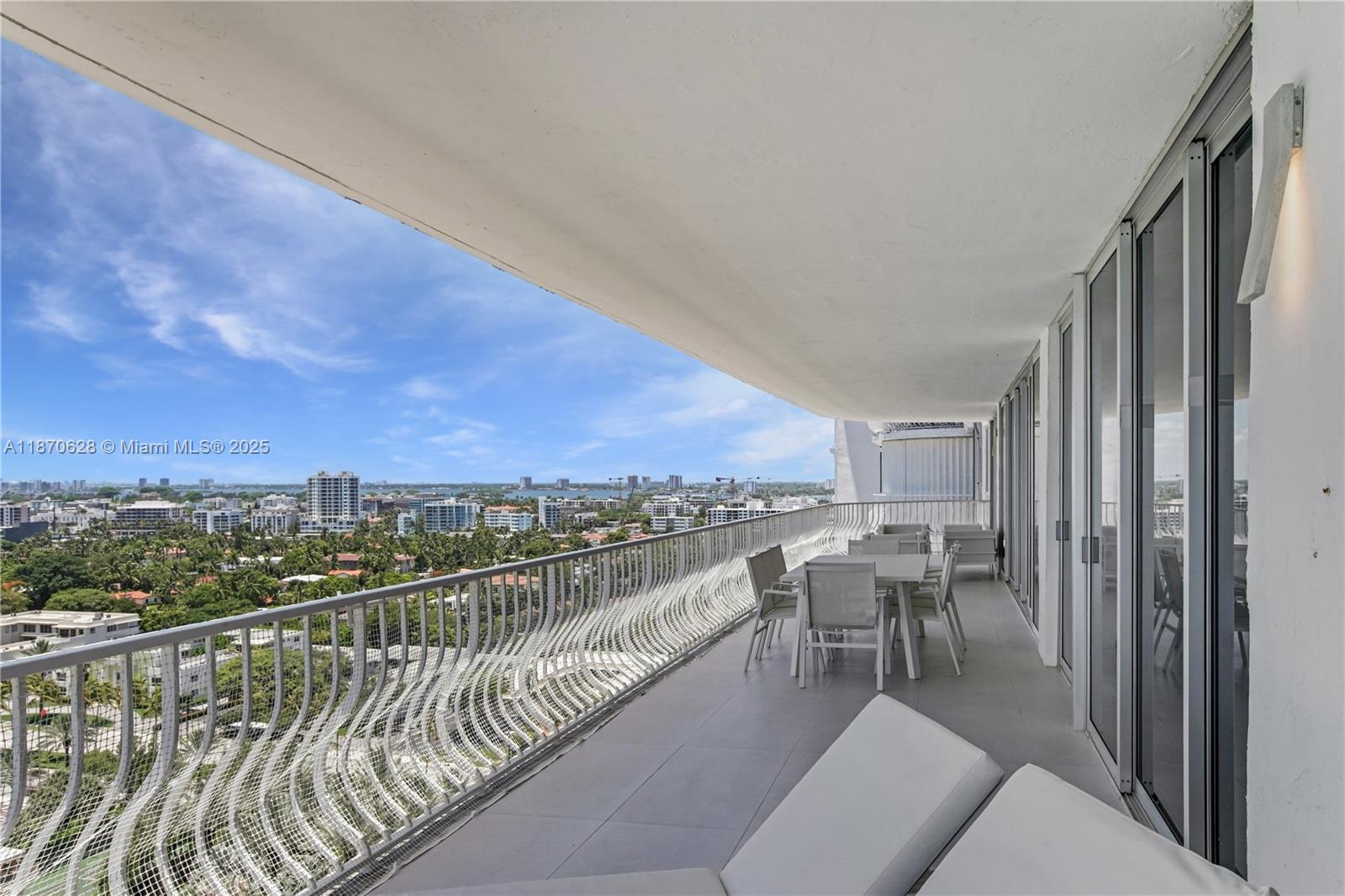 image Bal Harbour 101 Condo22