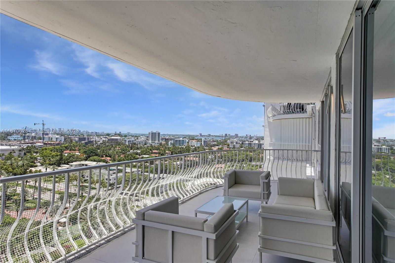 image Bal Harbour 101 Condo23
