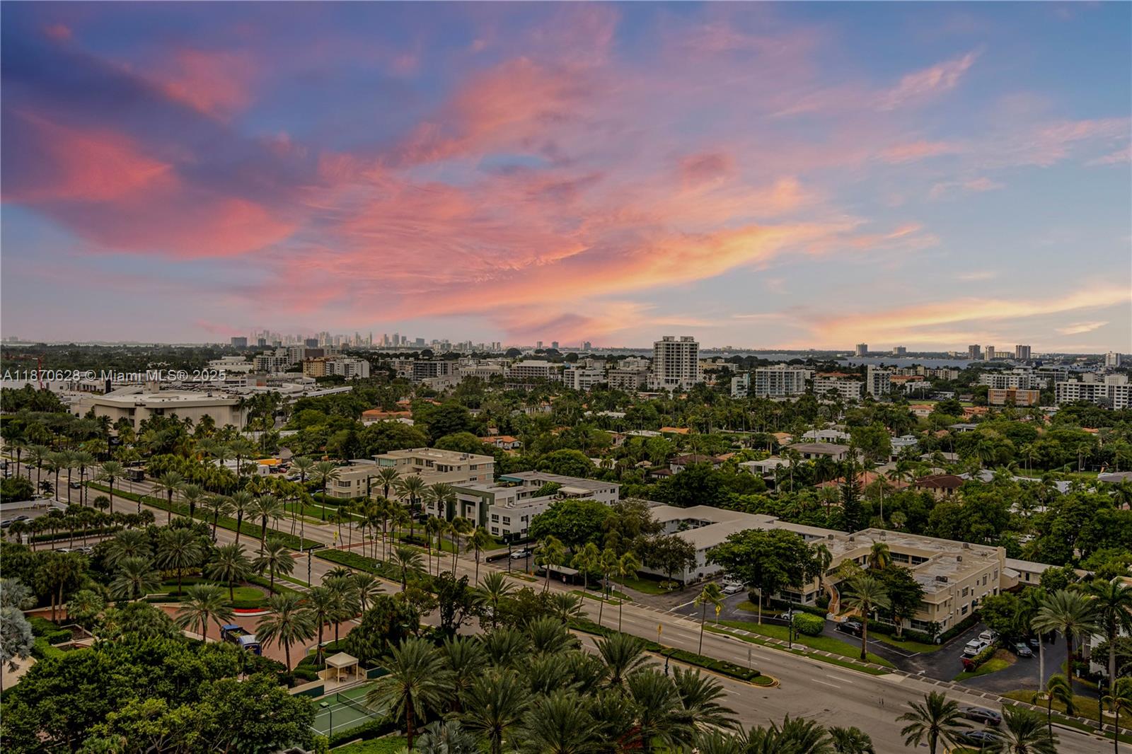 image Bal Harbour 101 Condo24