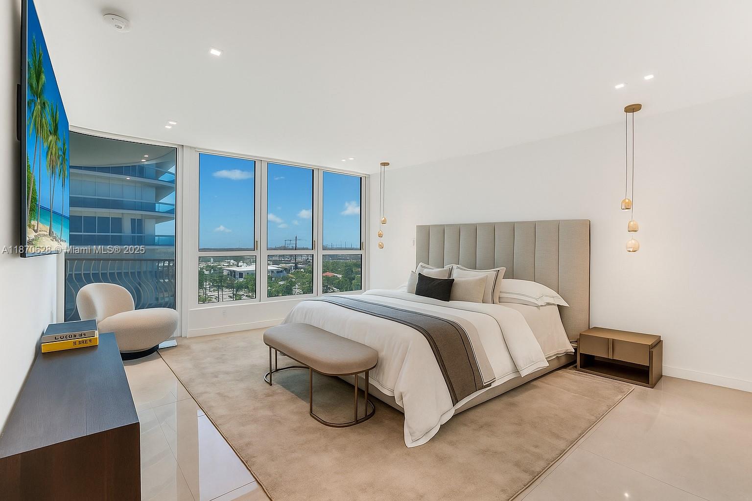 image Bal Harbour 101 Condo25