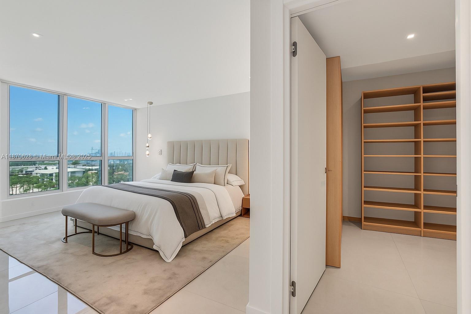 image Bal Harbour 101 Condo26
