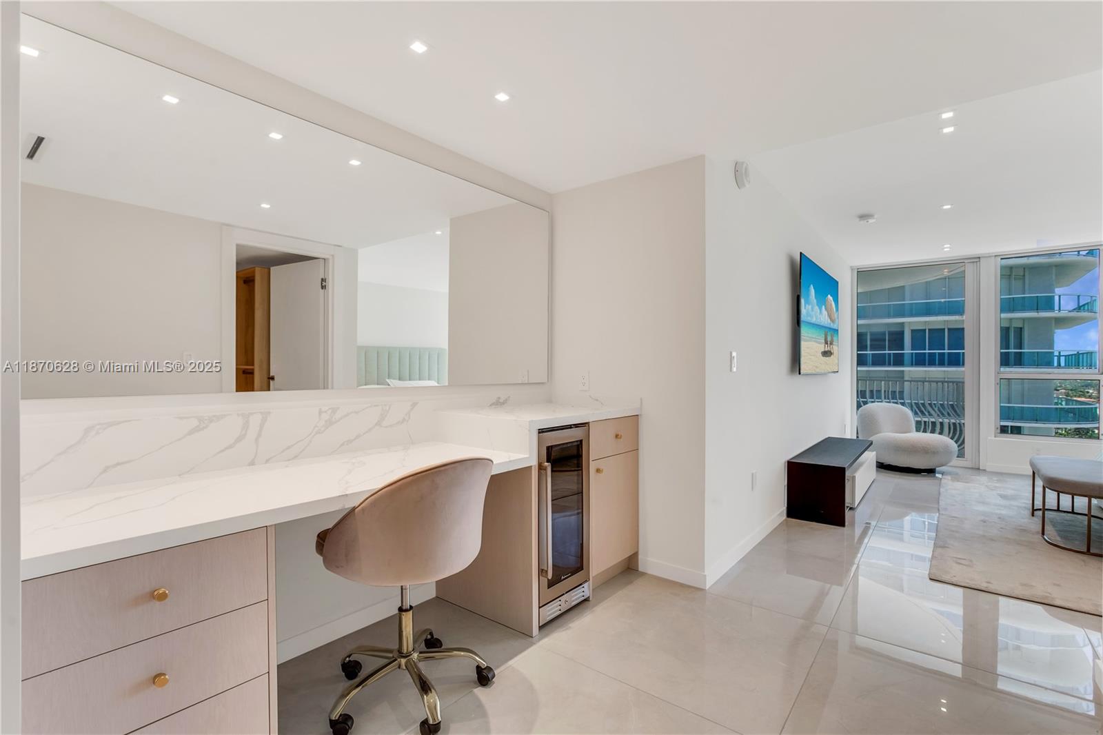 image Bal Harbour 101 Condo28