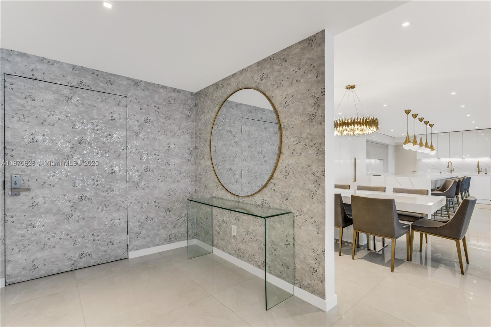 image Bal Harbour 101 Condo2