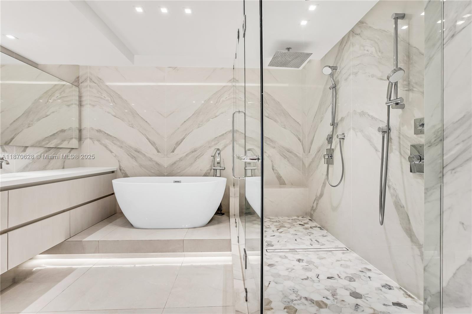 image Bal Harbour 101 Condo30