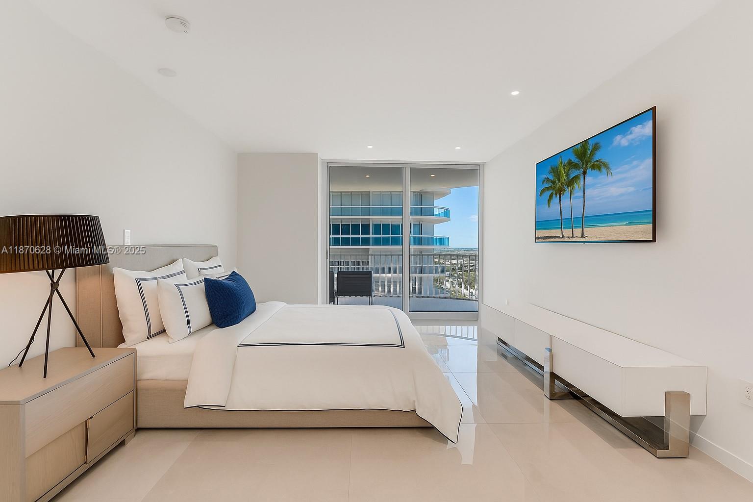 image Bal Harbour 101 Condo33