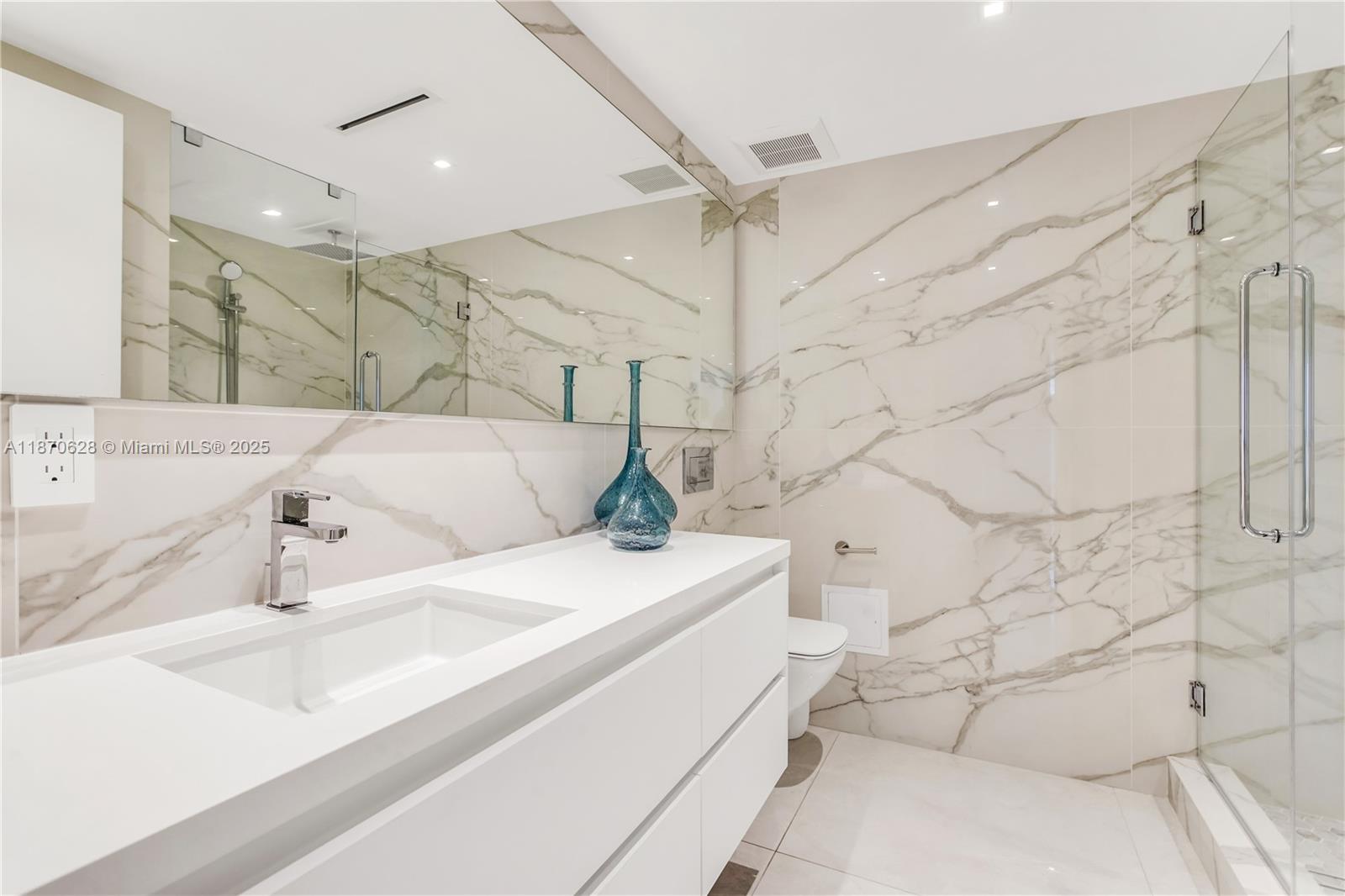 image Bal Harbour 101 Condo34