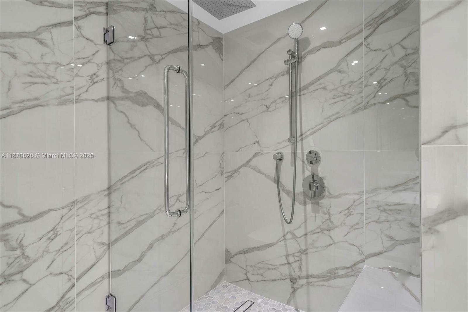 image Bal Harbour 101 Condo35