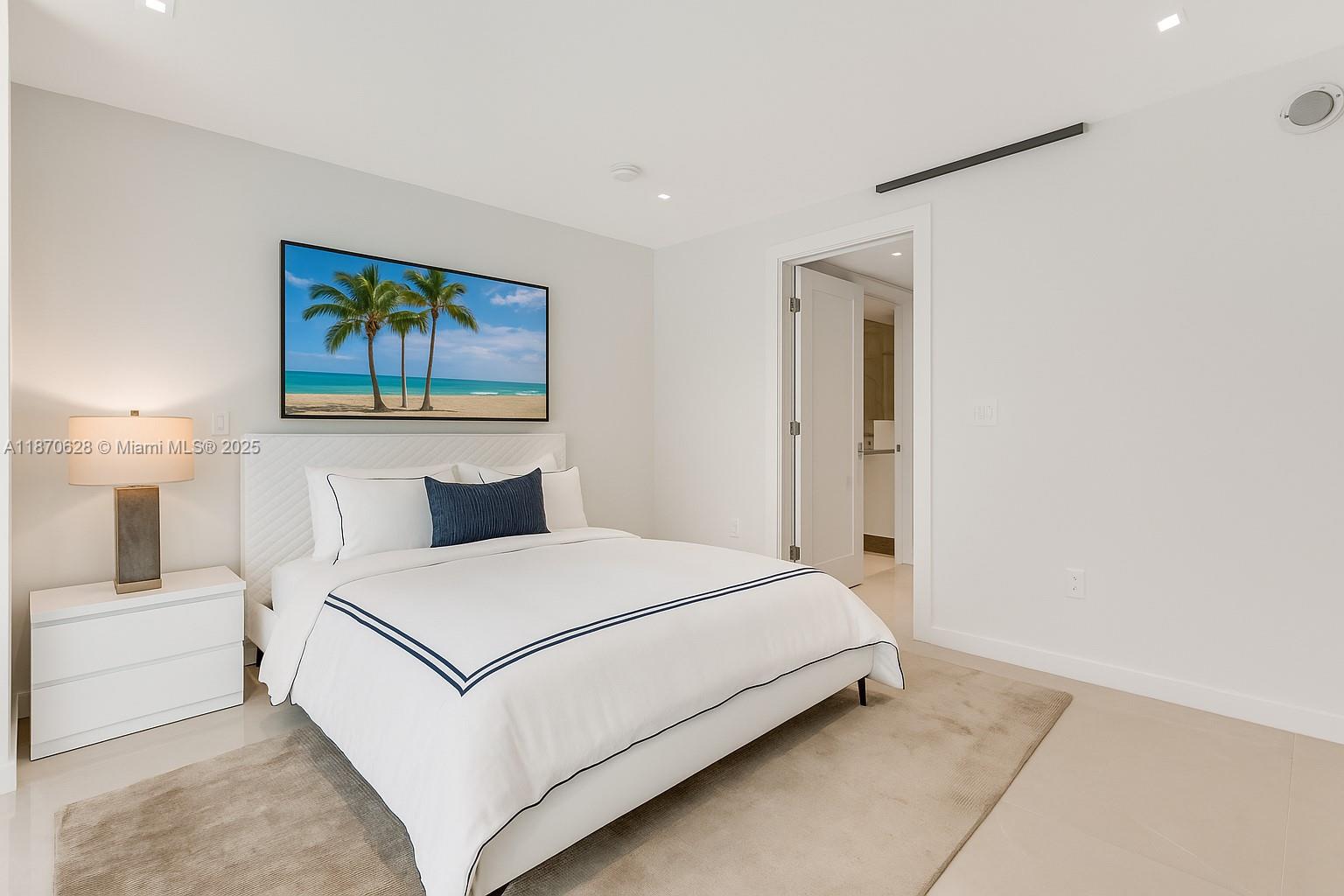 image Bal Harbour 101 Condo36