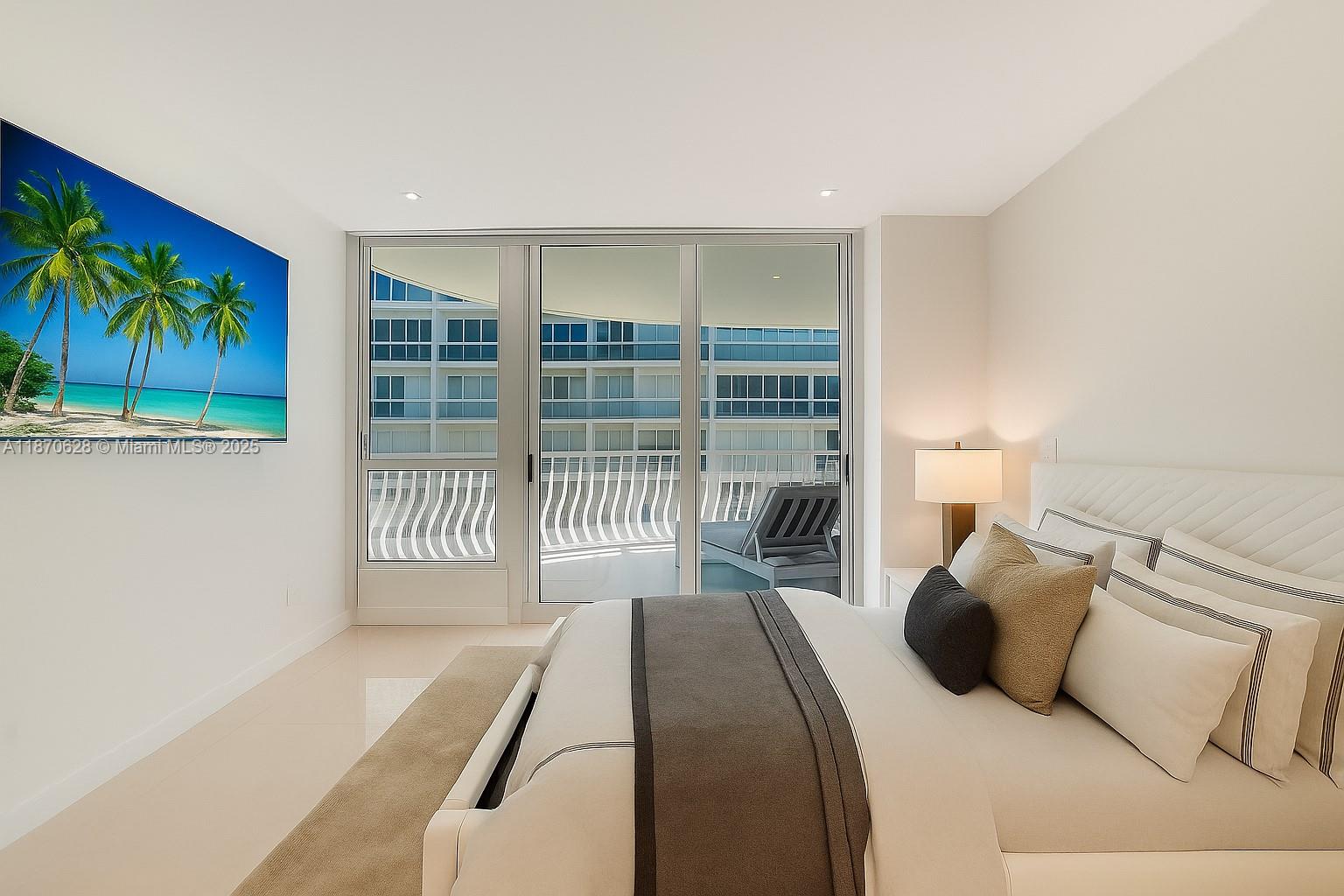 image Bal Harbour 101 Condo37