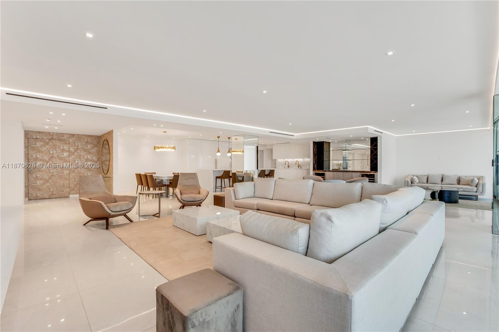 image Bal Harbour 101 Condo3