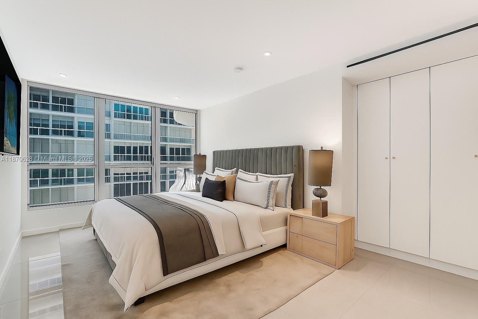 image Bal Harbour 101 Condo39