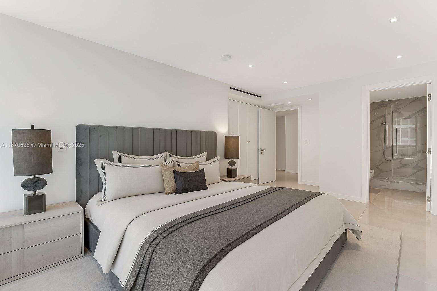 image Bal Harbour 101 Condo40