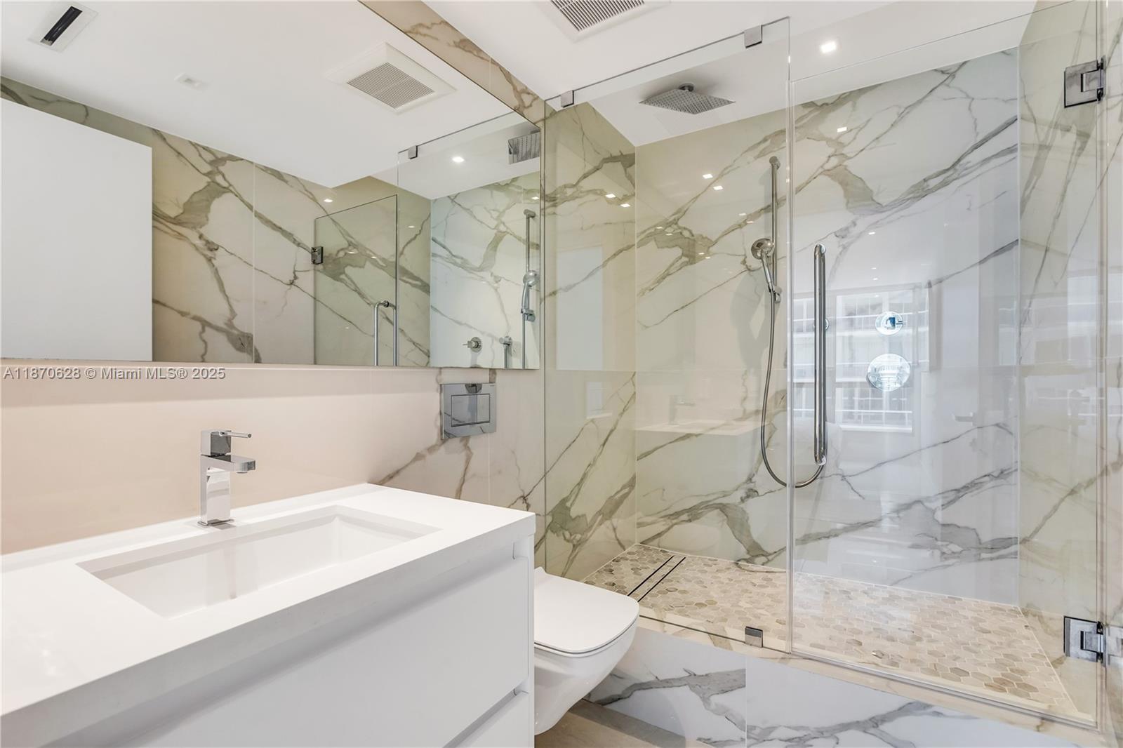 image Bal Harbour 101 Condo41