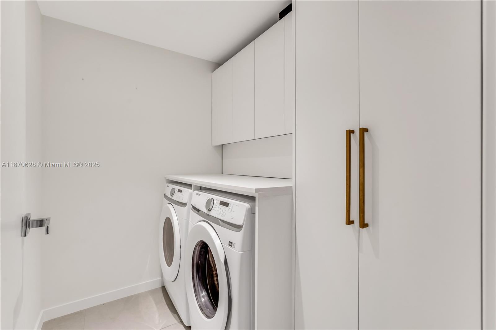 image Bal Harbour 101 Condo43