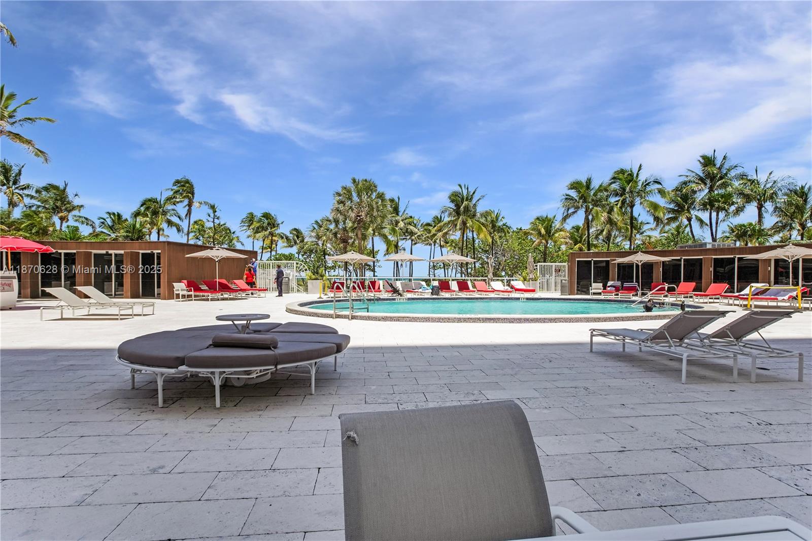 image Bal Harbour 101 Condo46