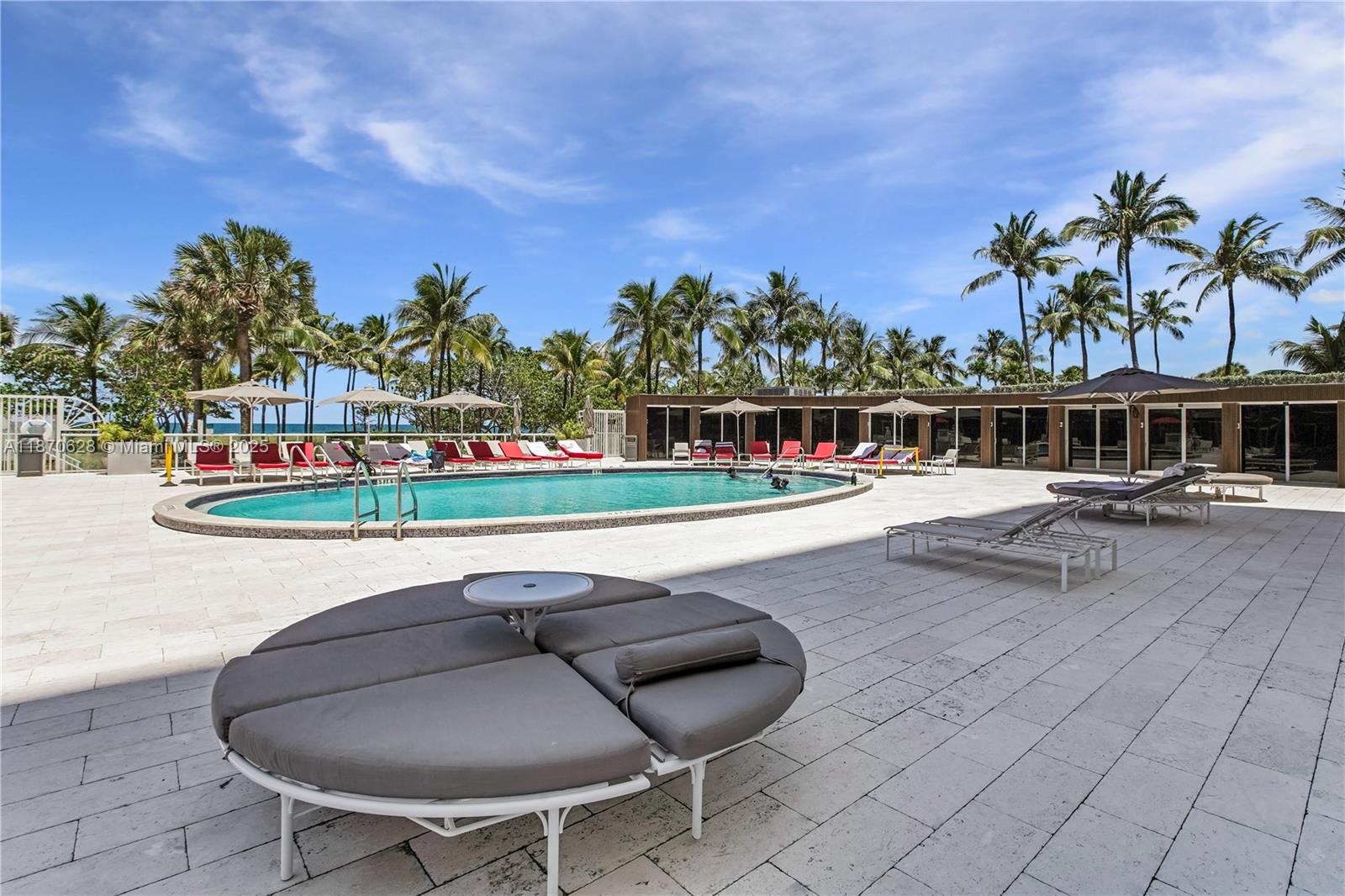 image Bal Harbour 101 Condo48