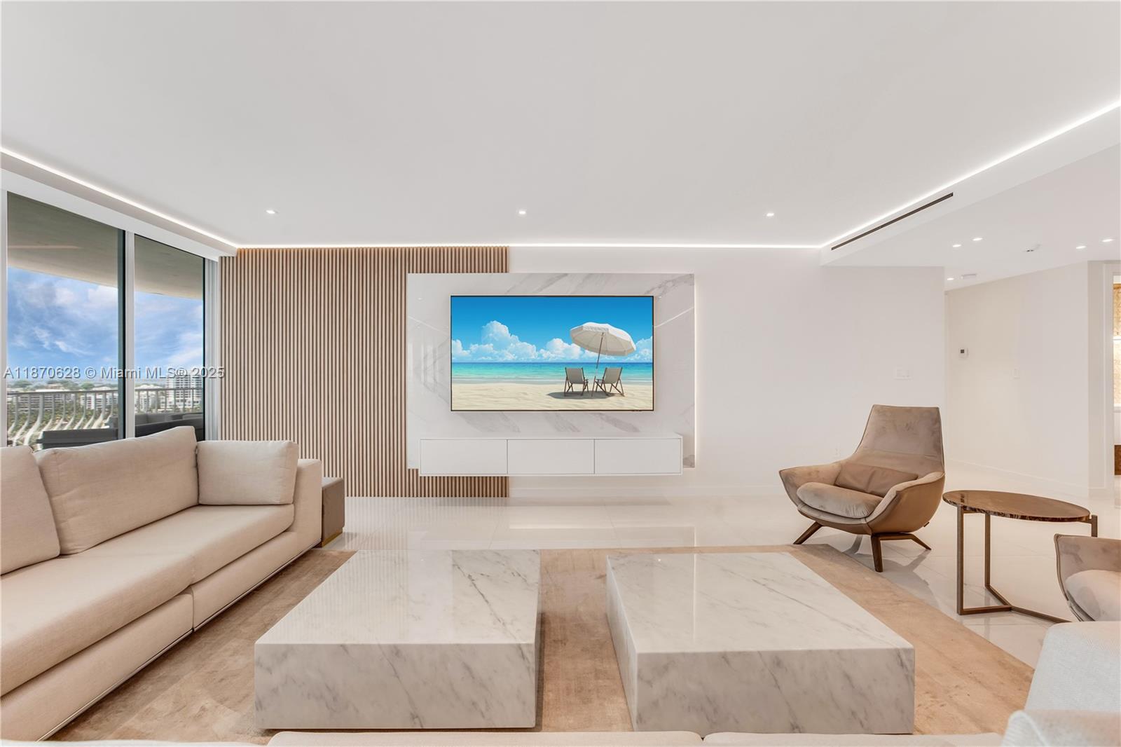 image Bal Harbour 101 Condo4