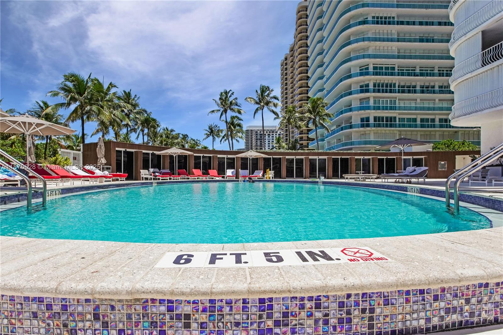 image Bal Harbour 101 Condo49