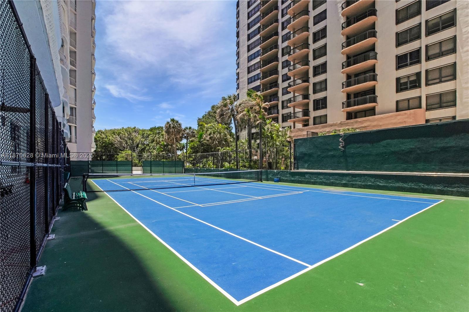 image Bal Harbour 101 Condo50