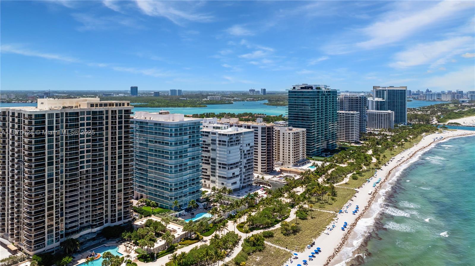 image Bal Harbour 101 Condo52