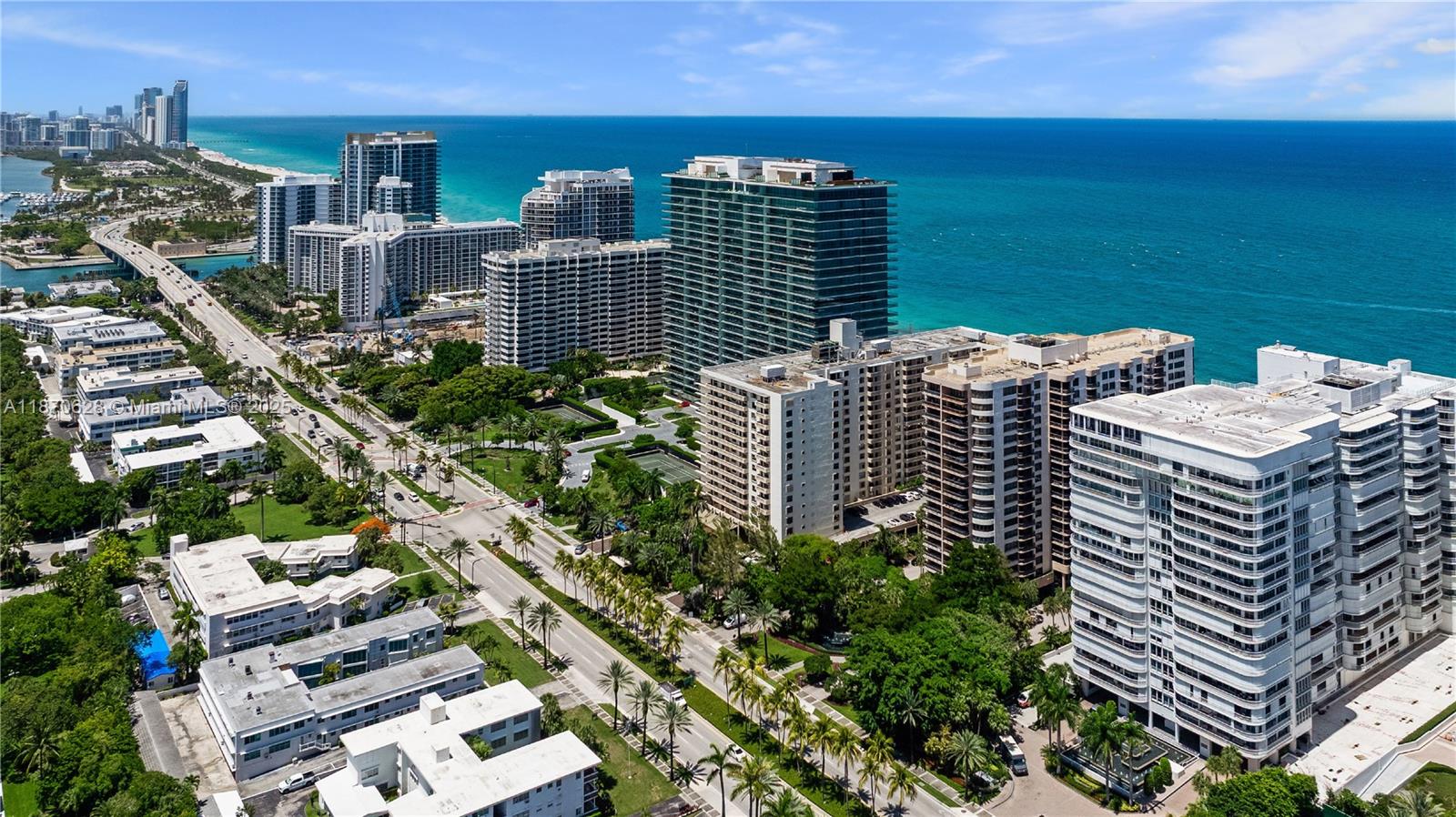 image Bal Harbour 101 Condo53
