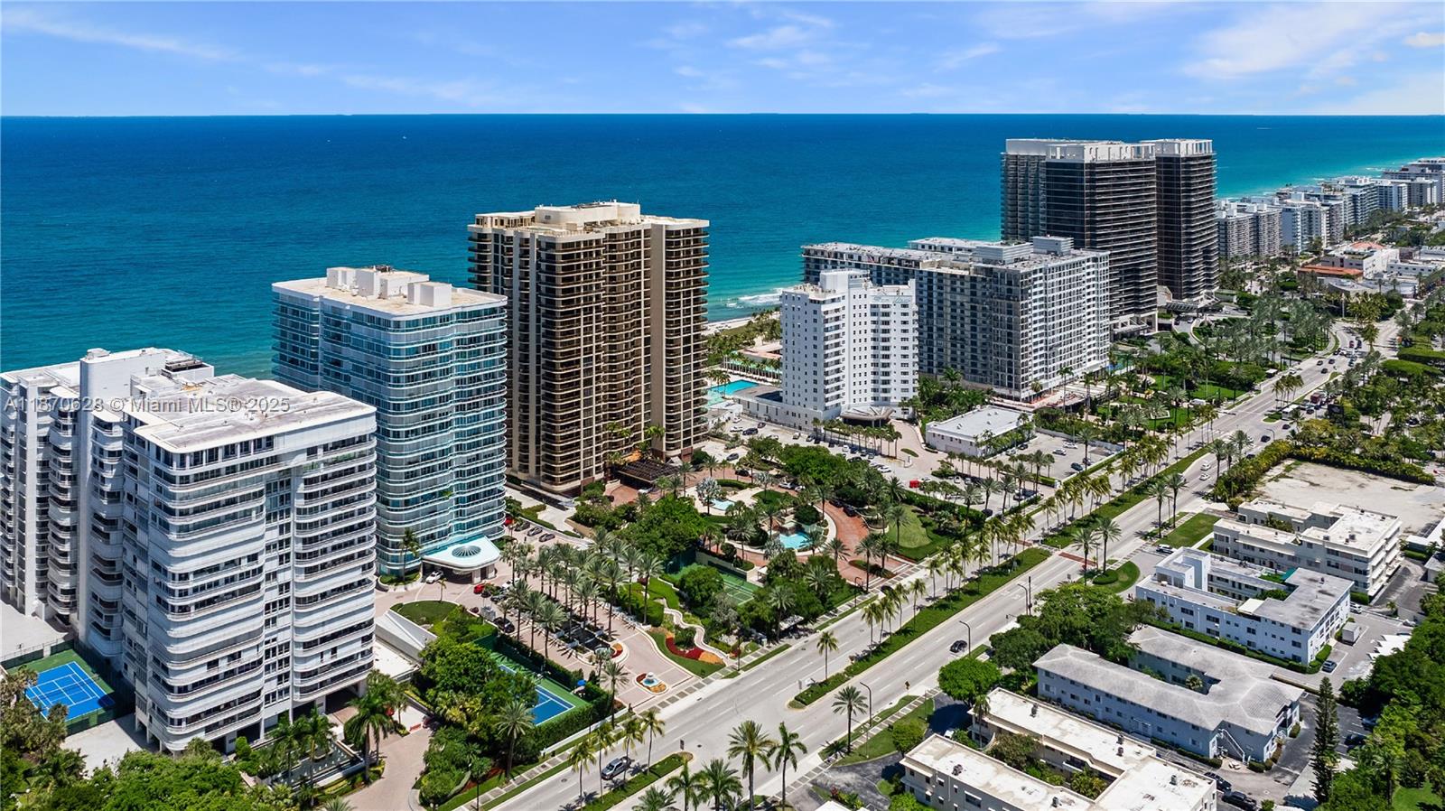 image Bal Harbour 101 Condo54