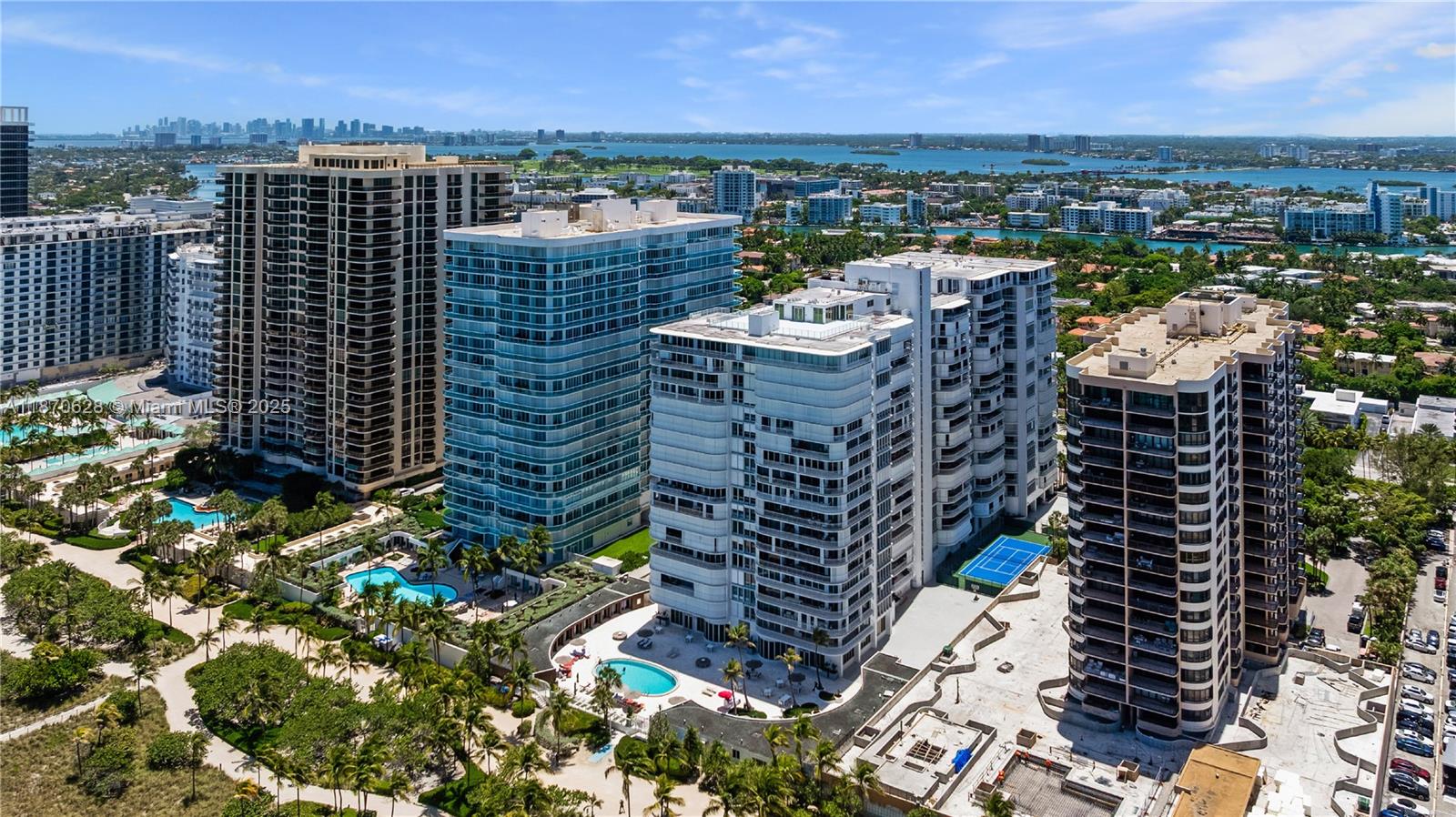 image Bal Harbour 101 Condo55