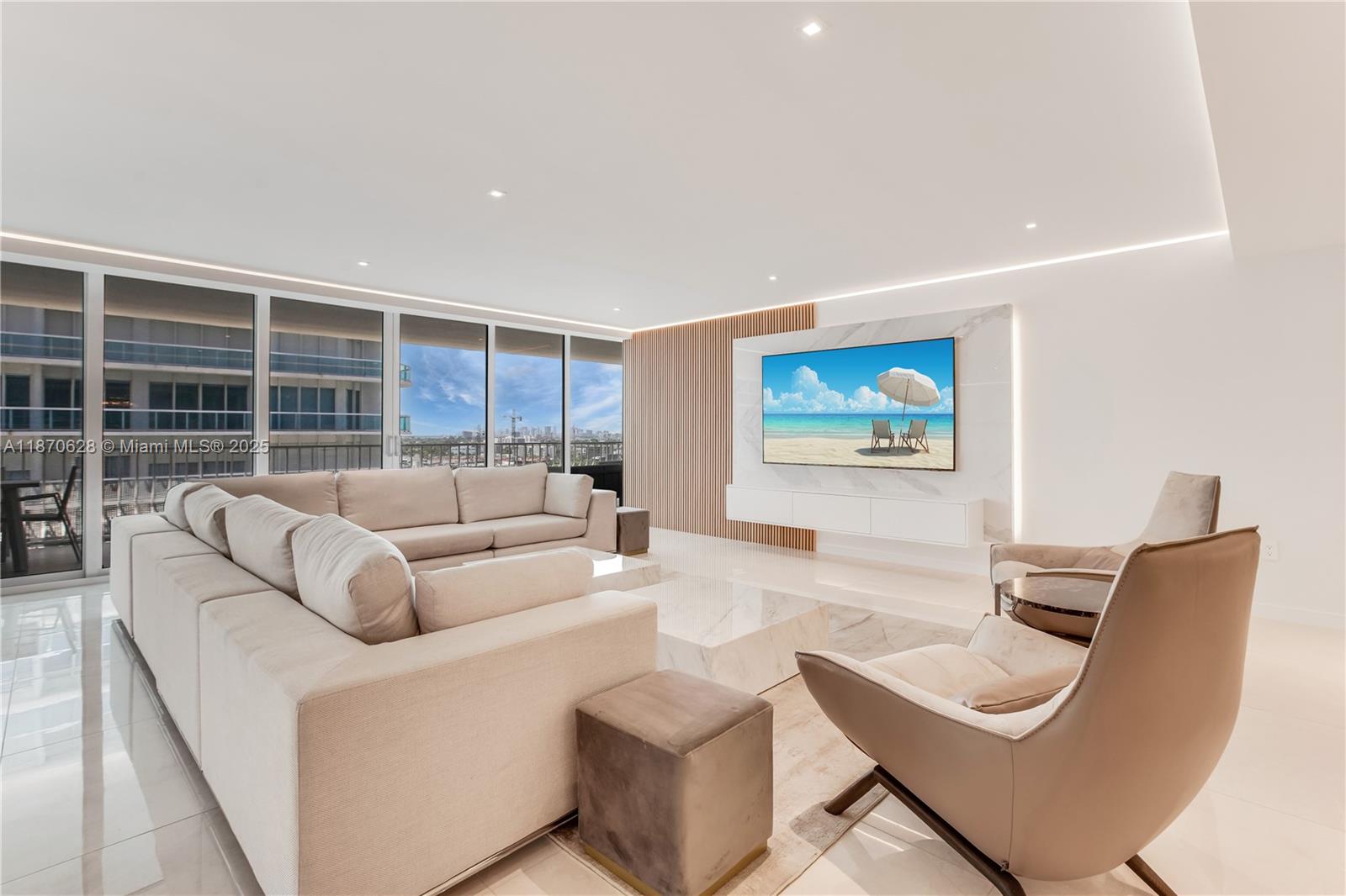 image Bal Harbour 101 Condo5