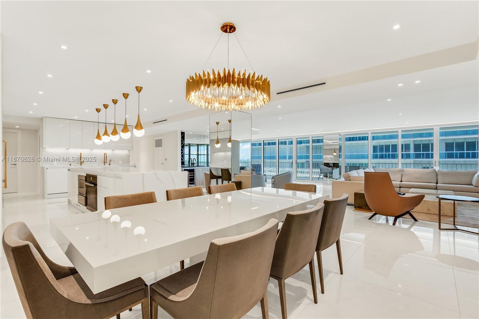 image Bal Harbour 101 Condo6