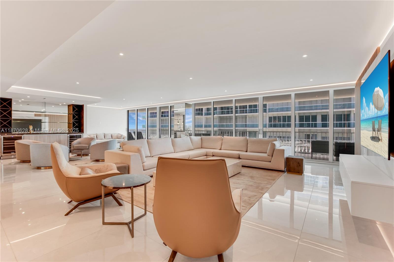 image Bal Harbour 101 Condo7