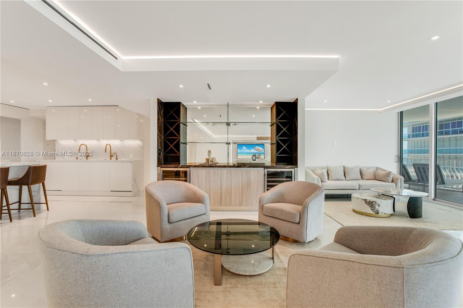 image Bal Harbour 101 Condo8