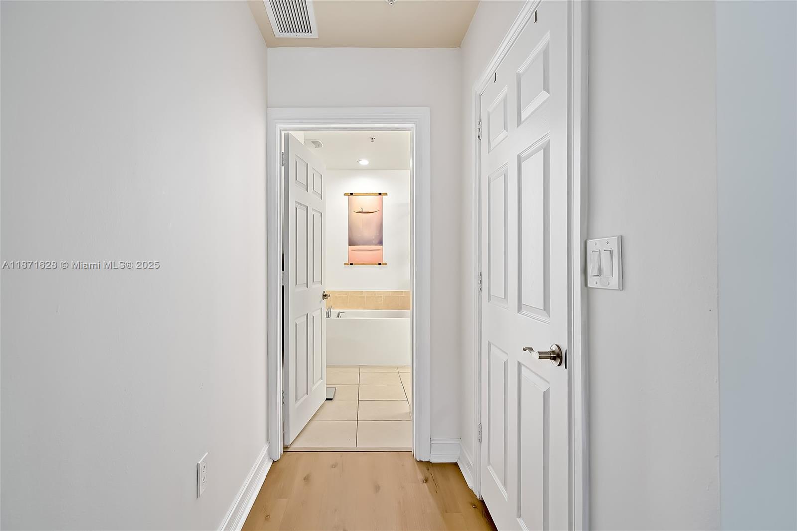 image Alaqua Condo15