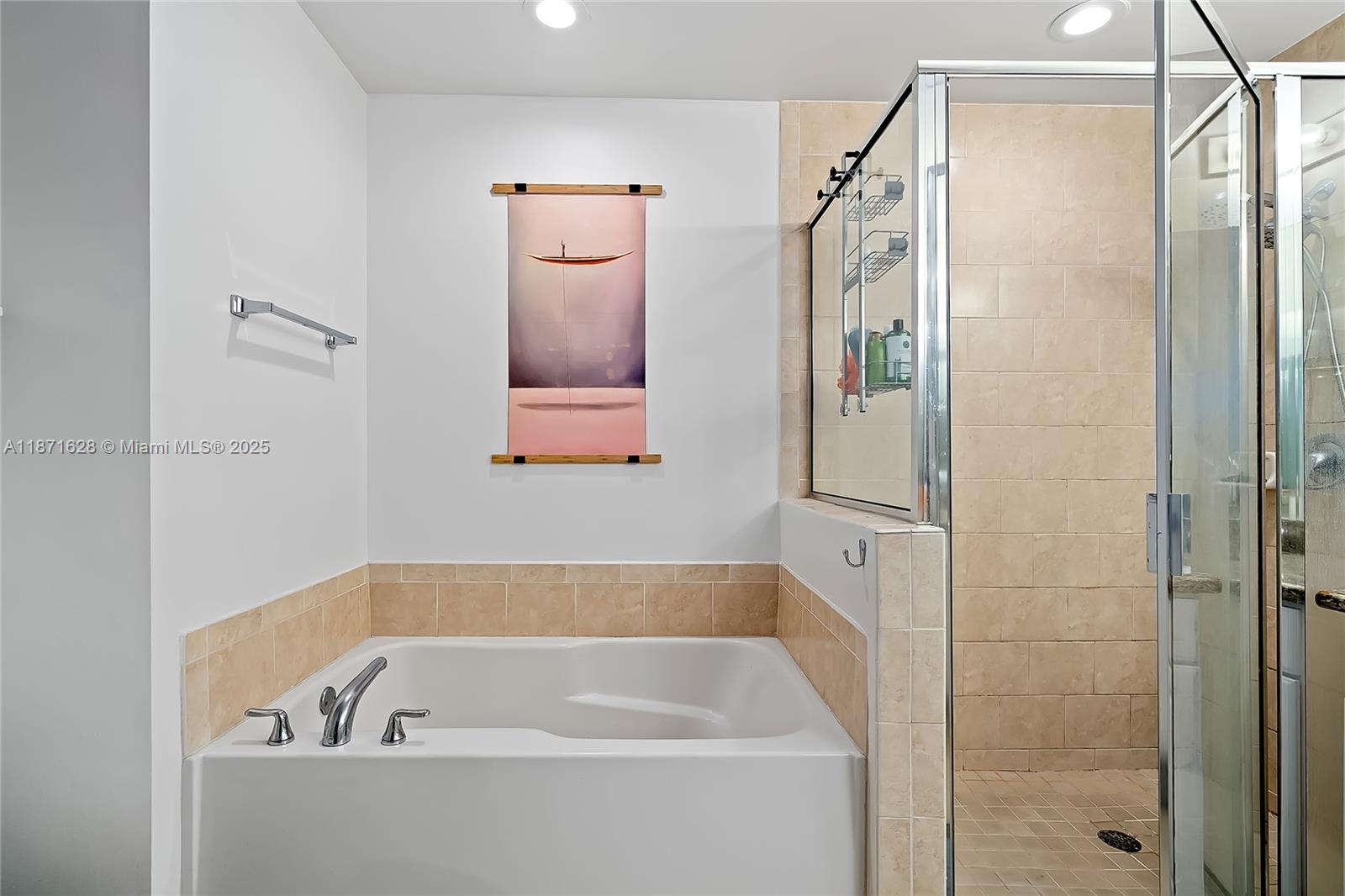 image Alaqua Condo19