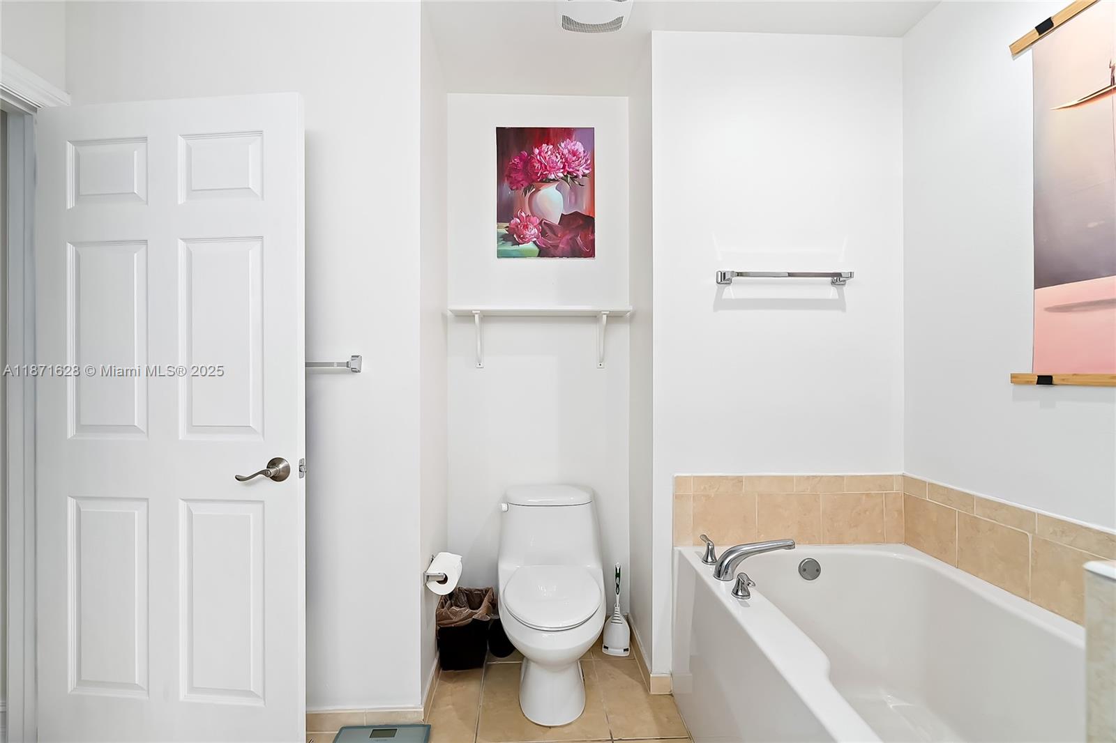 image Alaqua Condo20