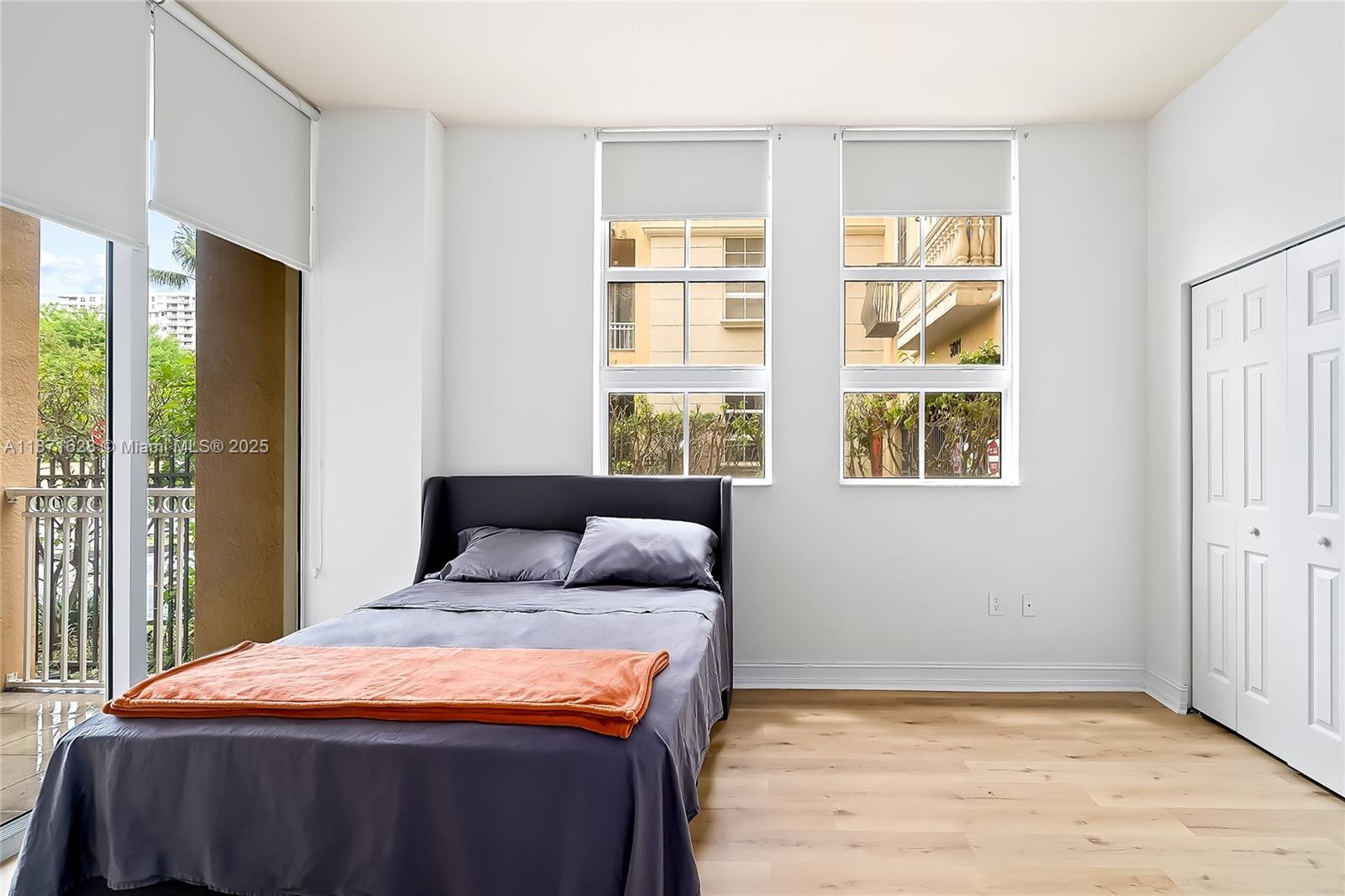 image Alaqua Condo21