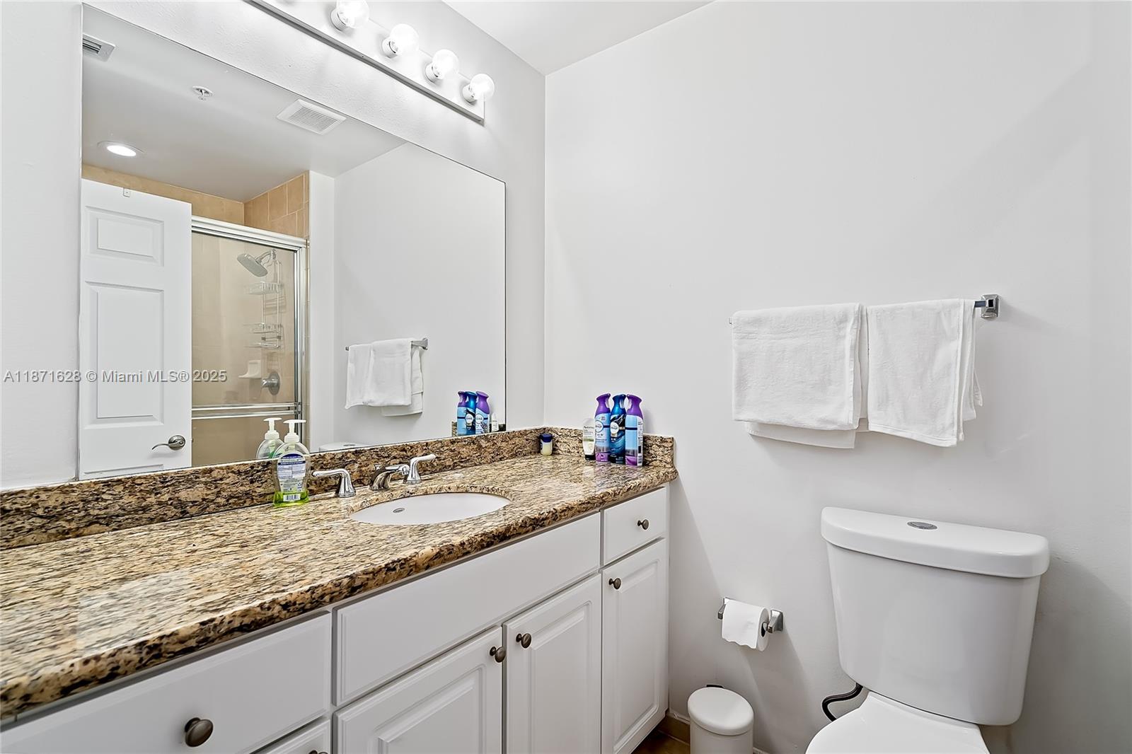 image Alaqua Condo25