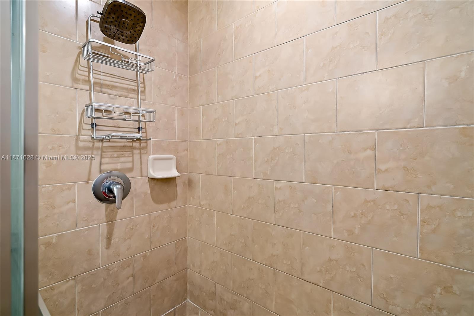 image Alaqua Condo26