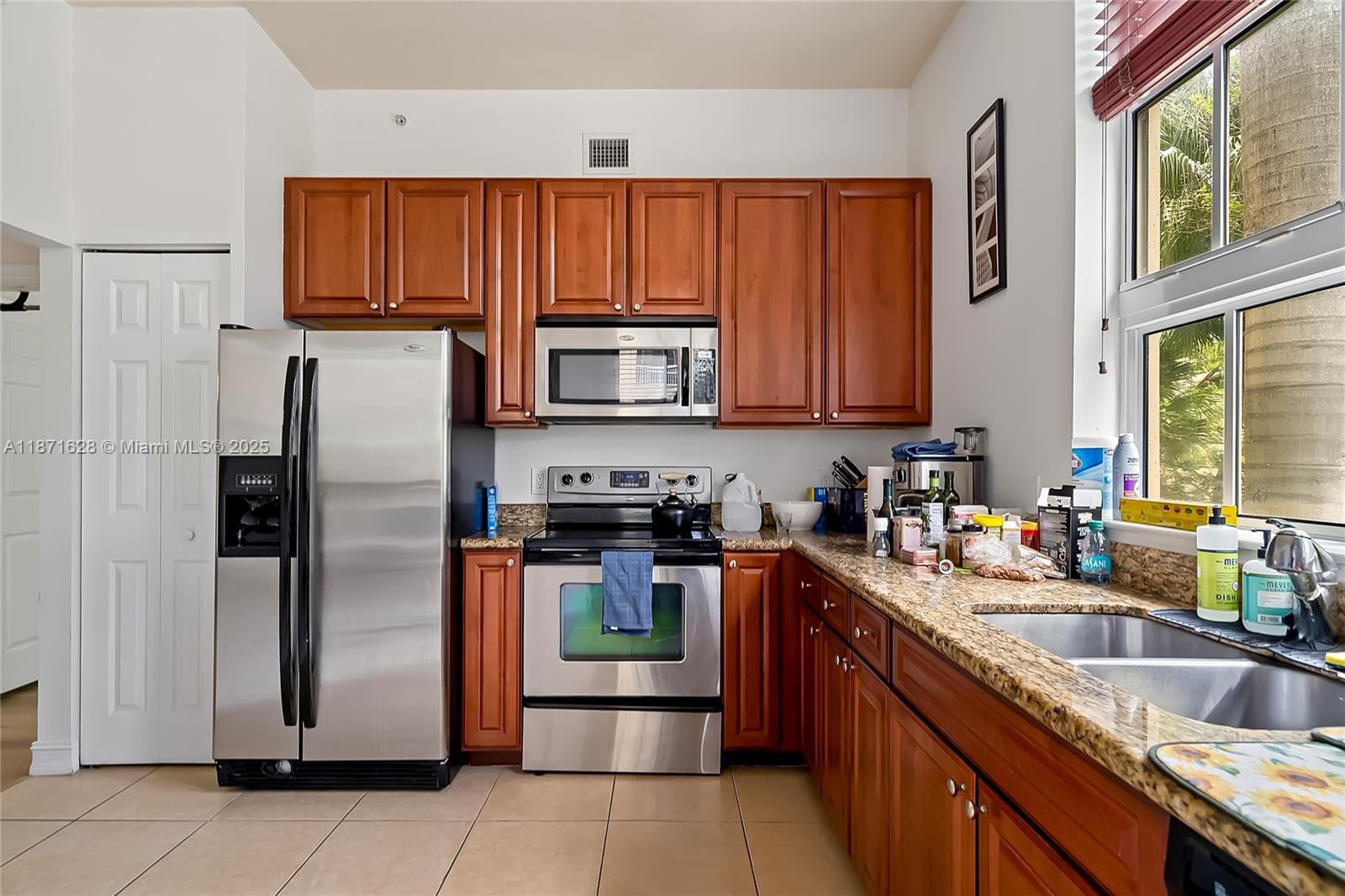 image Alaqua Condo2
