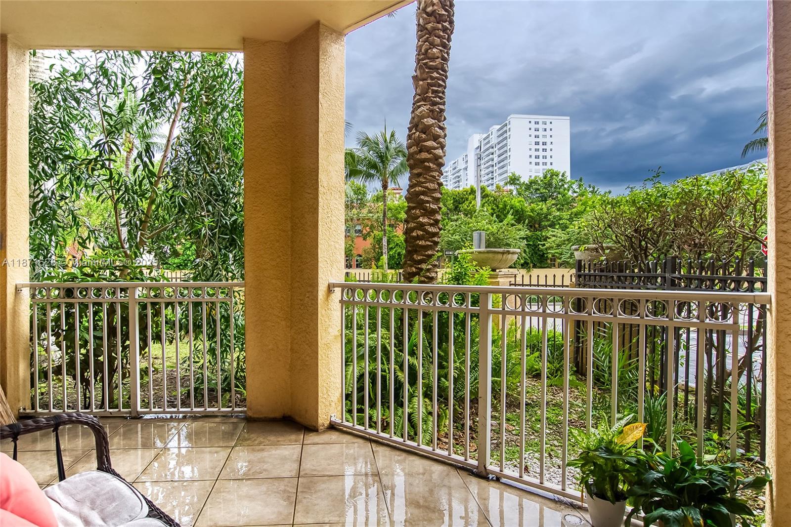 image Alaqua Condo30
