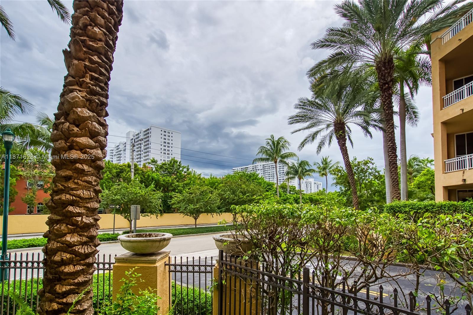 image Alaqua Condo31