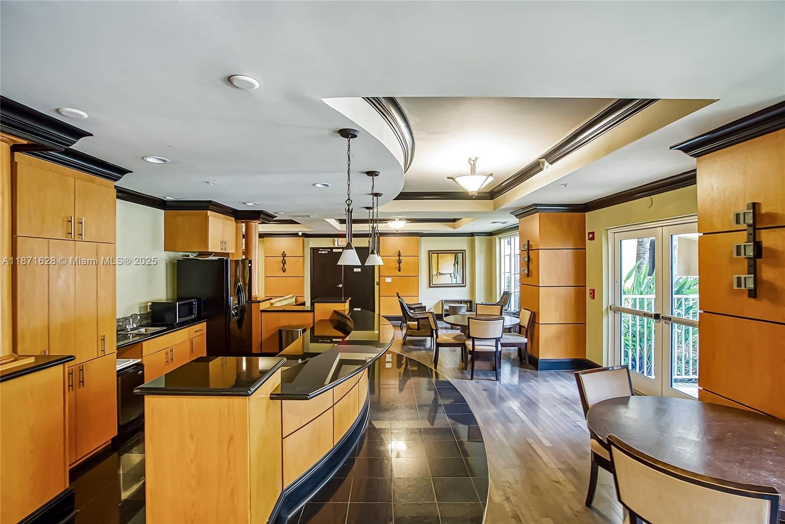 image Alaqua Condo33