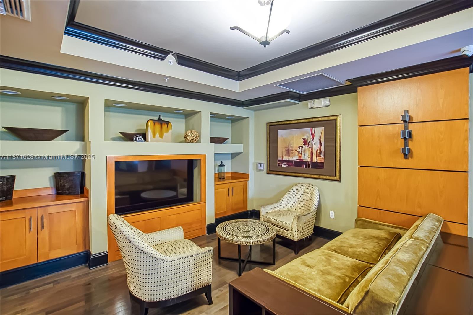 image Alaqua Condo34