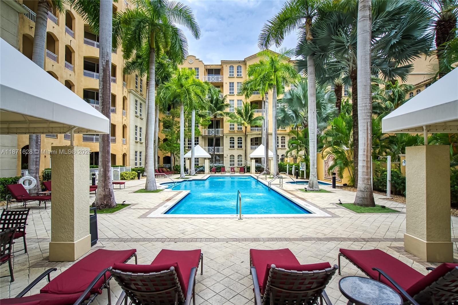 image Alaqua Condo35