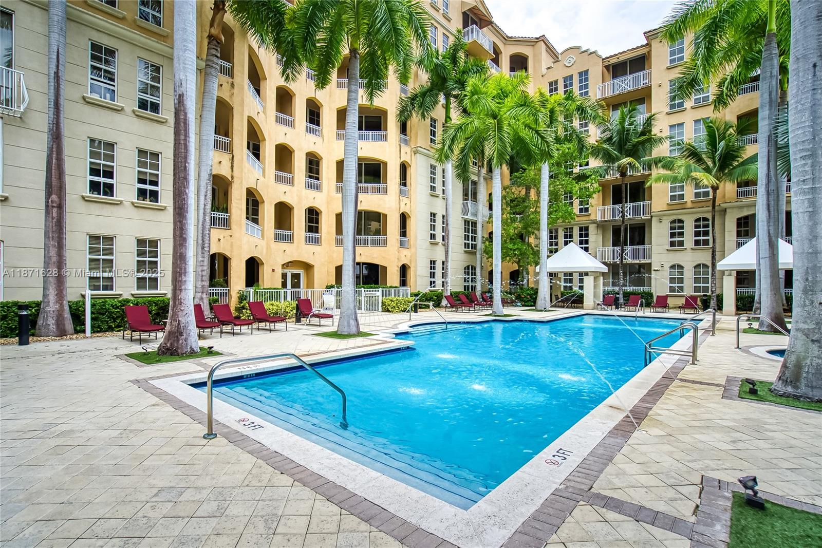 image Alaqua Condo36