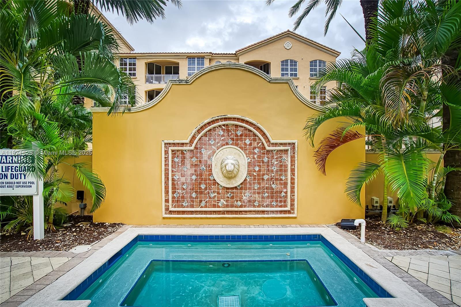 image Alaqua Condo37