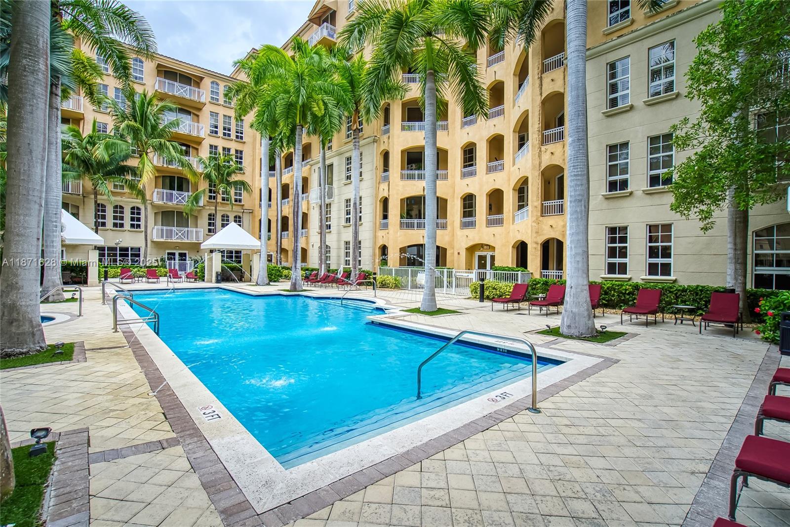 image Alaqua Condo38